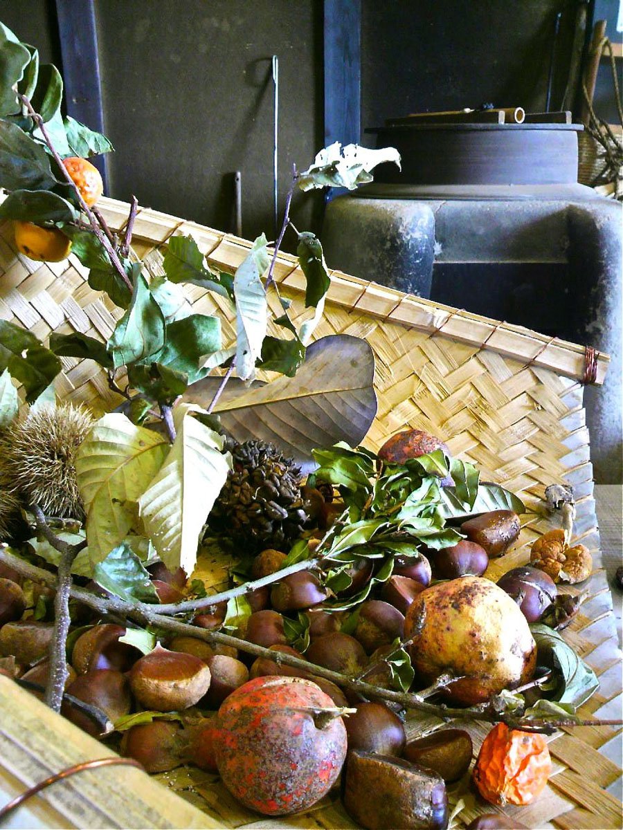 🏞️ 노야마키타・로쿠도산 공원 (노야마키타・로쿠도야마 코엔) 이미지 7